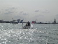 Hanse sail 2010.SANY3431